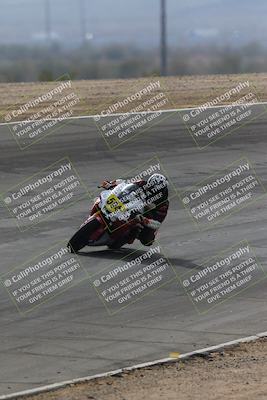 media/Jan-31-2025-2WTD (Fri) [[9ef8270bad]]/2-A Group/Session 5 (Turn 12 Backside)/